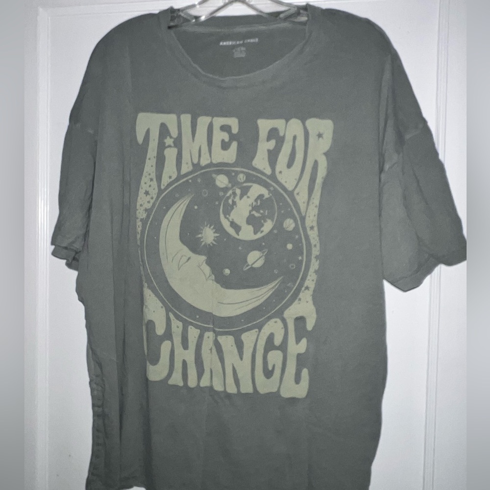 American Eagle T-Shirt